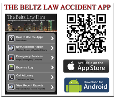 Arlington Accident Lawyers